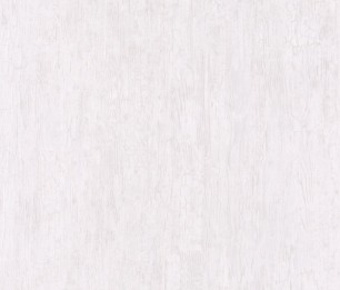 Wallpaper Meleze WOOD 85990027