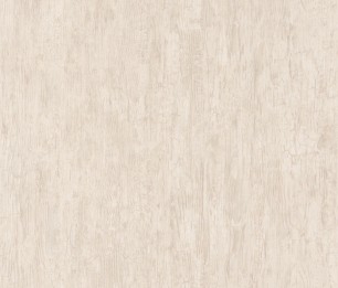 Wallpaper Meleze WOOD 85991108