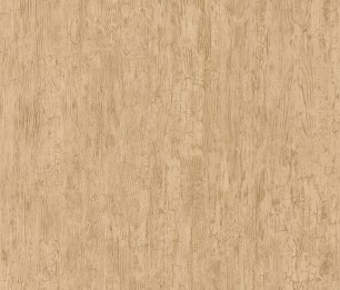 Wallpaper Meleze WOOD 85992336