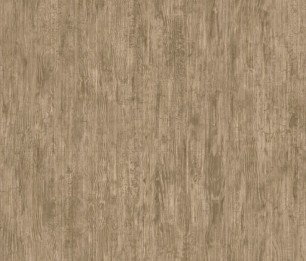 Wallpaper Meleze WOOD 85992535