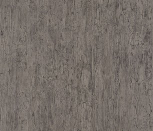 Wallpaper Meleze WOOD 85999519