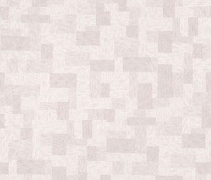 Wallpaper Orme WOOD 86070020