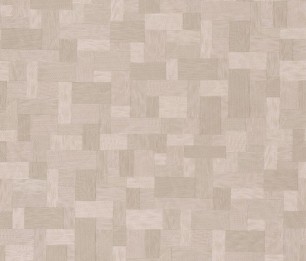 Wallpaper Orme WOOD 86071409