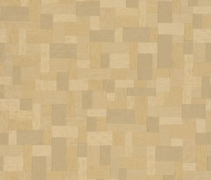 Wallpaper Orme WOOD 86072222