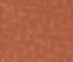 Wallpaper Orme WOOD 86073529