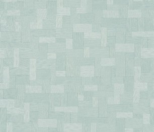 Wallpaper Orme WOOD 86077101