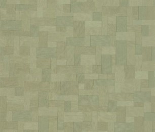 Wallpaper Orme WOOD 86077414