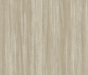 Wallpaper Eucalyptus WOOD 85981233