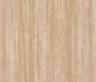 Wallpaper Eucalyptus WOOD 85981404