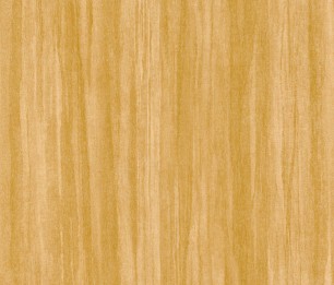 Wallpaper Eucalyptus WOOD 85982323