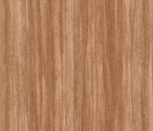 Wallpaper Eucalyptus WOOD 85982525