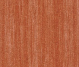 Wallpaper Eucalyptus WOOD 85983431