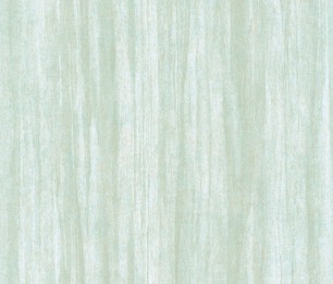 Wallpaper Eucalyptus WOOD 85987107