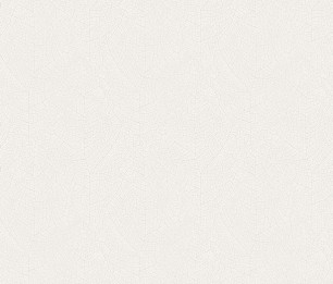 Wallpaper Nervure WOOD 26210113