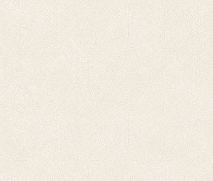 Wallpaper Nervure WOOD 26211119