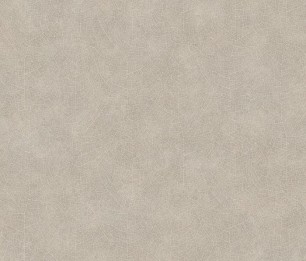 Wallpaper Nervure WOOD 26211204
