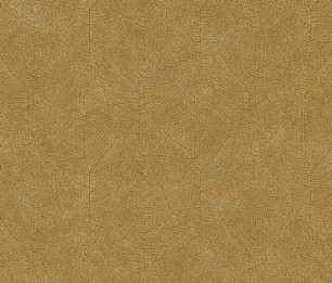 Wallpaper Nervure WOOD 26212313