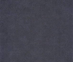 Wallpaper Nervure WOOD 26216515