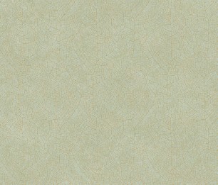 Wallpaper Nervure WOOD 26217010