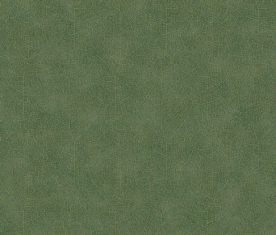 Wallpaper Nervure WOOD 26217505