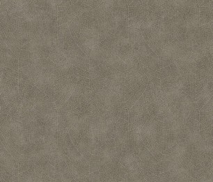 Wallpaper Nervure WOOD 26219128