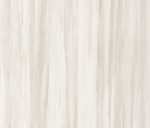 Tapeet Stratum ENCC 84550202