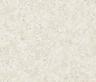 Tapeet Petra ENCC 84491125