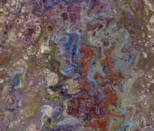 Фотообои Mineralium ENCC 84585546