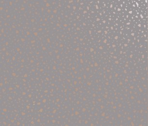 Tapeet Terrazzo 12732