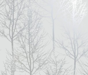 Tapeet Rhea Trees 90760