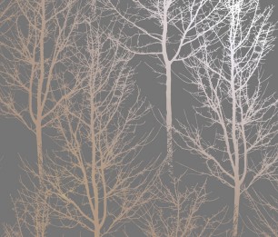 Tapeet Rhea Trees 90761