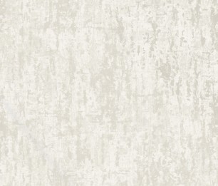 Tapeet Urban Loft Texture 12930