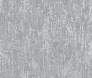 Tapeet Urban Loft Texture 12931
