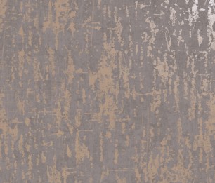Tapeet Urban Loft Texture 12932