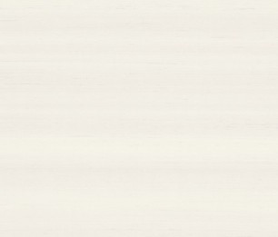 Tapeet Mori Uni 74170199