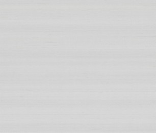 Tapeet Mori Uni 74170297