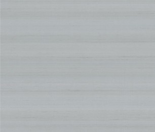 Tapeet Mori Uni 74170395