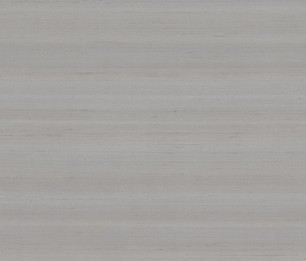 Tapeet Mori Uni 74170493