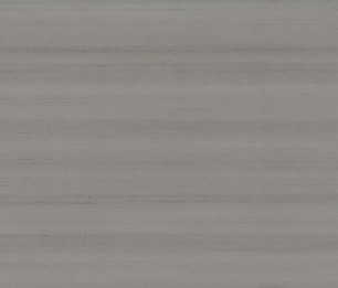 Tapeet Mori Uni 74170591