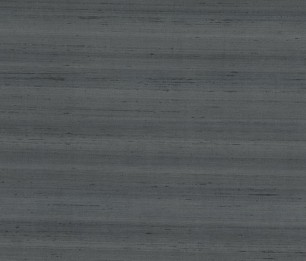 Tapeet Mori Uni 74170689