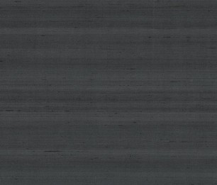 Tapeet Mori Uni 74170787