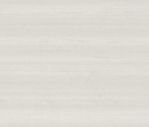 Tapeet Mori Uni 74170885