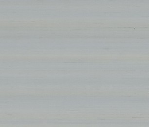 Tapeet Mori Uni 74170983