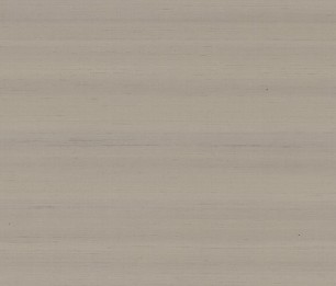 Tapeet Mori Uni 74171081