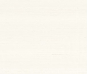 Tapeet Mori Uni 74171179