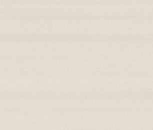 Tapeet Mori Uni 74171277