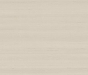 Tapeet Mori Uni 74171375