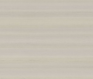 Tapeet Mori Uni 74171473