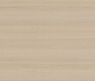 Tapeet Mori Uni 74171571