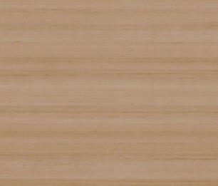 Tapeet Mori Uni 74171669